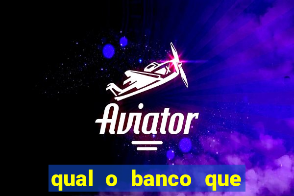 qual o banco que compra moedas antigas